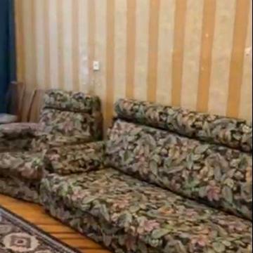 Здам 3 кімнатну Преображенська/Новосельського