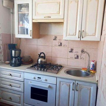 Оренда 1 кім кв в м Олександрія