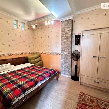 Продаж 3к Квартира Люстдорфська дорога вулиця ЖК Стрекоза