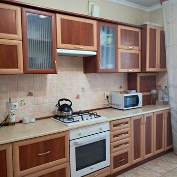 Довгострокова оренда однокімнатної квартири на Поділлі