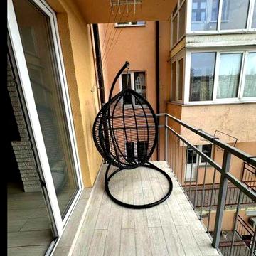 Жк сказка, парк Феофания,