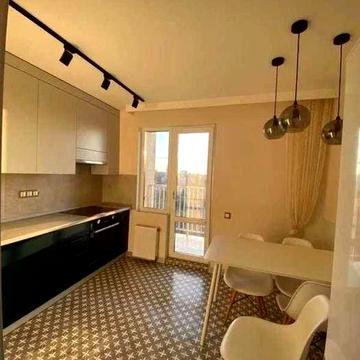 Тираспольская 60, город цветов,  метро сырец