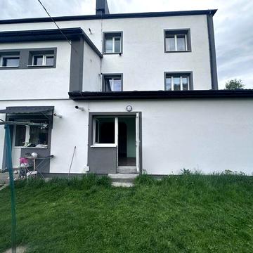 2 Кімнатна Квартира В Дрогобичі