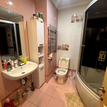 Терміновий продаж квартири ЖК Ліко Град