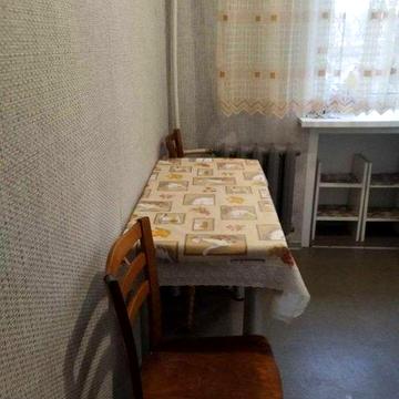 Продам 1но коматную в Лузановке за 18 000