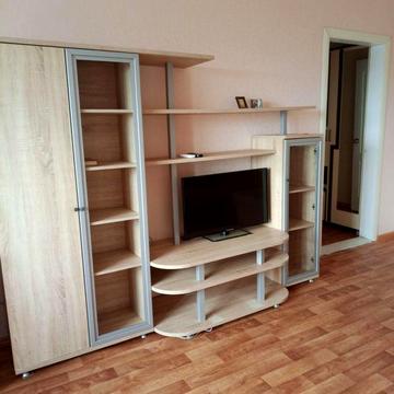Сдам 2 к. кв. лев.б. без комиссии