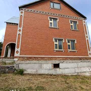 Продаж 6к Дім Перемоги вулиця