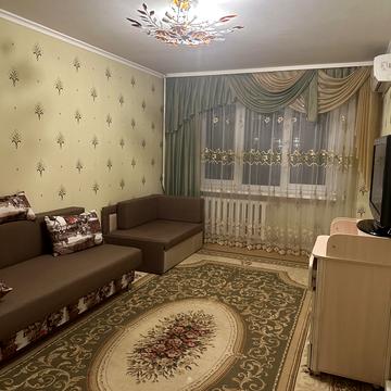 Голосіївський просп. (40-річчя Жовтня), 19