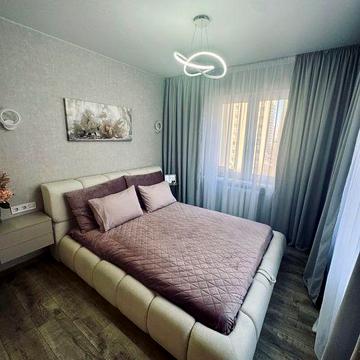 Продам 2-к квартиру Урлівська, 19 ВЛАСНИК 129700$