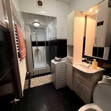 Продаж 2к Квартира Миколи Коперника вулиця