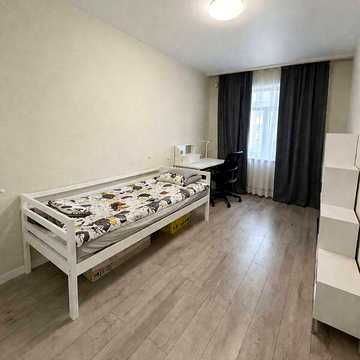 Продаж 2к Квартира Театральна вулиця