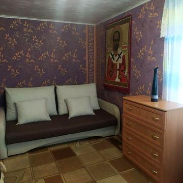 Оренда 1к.кввртири в.Тесленка (Артем)