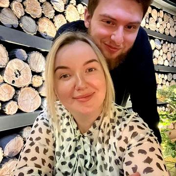 Будинок в Острозі, недалеко центру .
