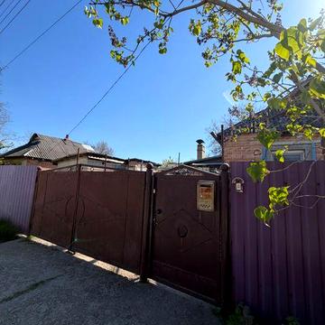 Продаж будинку в районі Гірничого