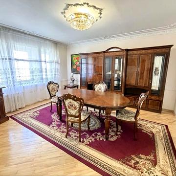 Продам 3 кімнатну квартиру ст.м. Святошин