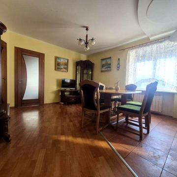 Продаж 2кім квартири