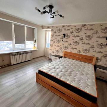 Здам довгостроково  2кмн. Центр .Вільна з 20 травня