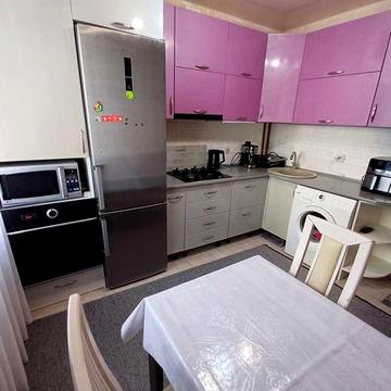 Продам 4к дворівневу квартиру Жк Софіївська Слобідка,вул.Боголюбова Жк Софіївська Слобідка