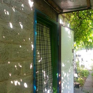 Продаю дачу. Усі подробиці в оголошенні.