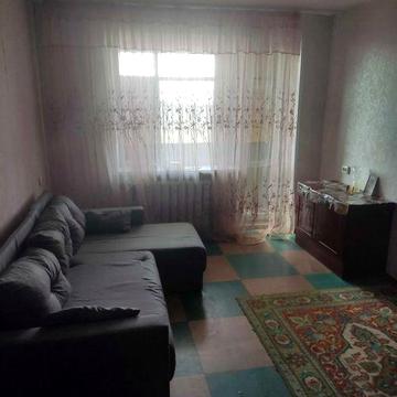 Сдам 2к на пр.Науки(Гагарина)