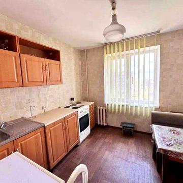 Продажа. 2к. кв. ж/м Клочко-6 ул. Старочумацкая. Можно безналичный расчет