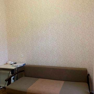 Сдается коммунальная квартира. Своя кухня и санузел. Центр Одесса