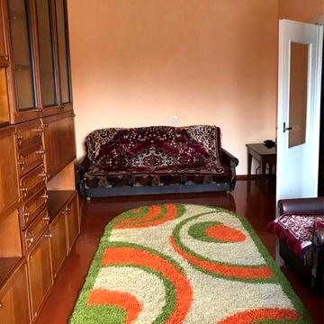 Оренда однокімнатної квартири