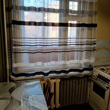 Оренда однокімнатної квартири в районі Болгарбуд