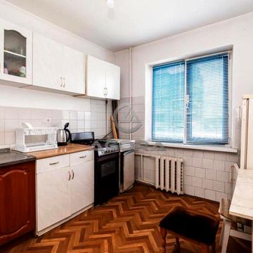 Продаж затишної квартири з усіма зручностями поруч ЖК ДБК