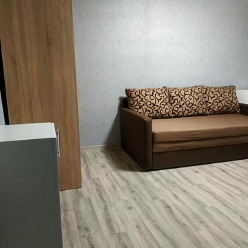 Олени Теліги вул., 57