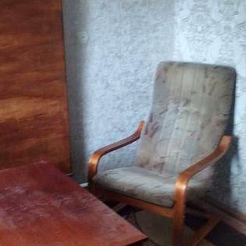 2-кімн., САДГОРА (кінцева 13-го машруту) місце під авто у дворі