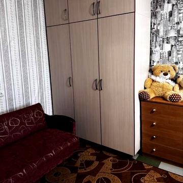 Здам в оренду 1-кім.квартиру на Замості!!!