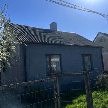 Продаж будинку Здолбунів