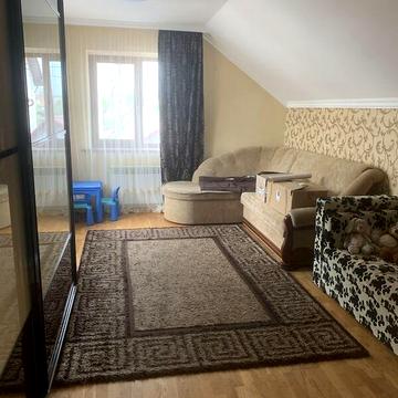 Продаж 1к Дім Січових Стрільців вулиця