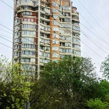 Квартира,авторський дизайн!
