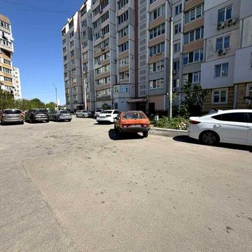 Продаж 1 кім.квартири вул.Павліченко