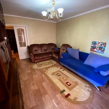 Сдам 1ком на Чаривной
