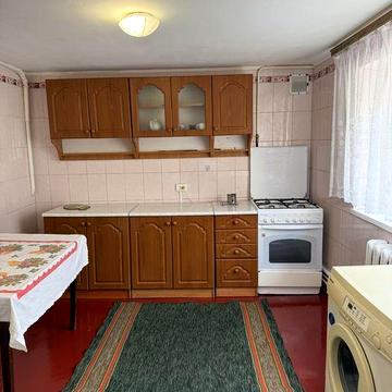 Оренда двокімнатного будинку Старе місто, 3лікарня. Вулиці Синьоводська, Українська