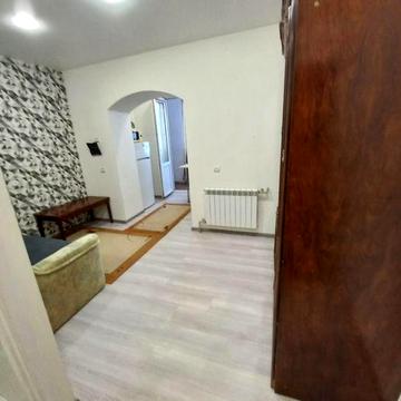 ЄВідновлення! Быстро продам 1 к.кв Салтовка, ТРЦ Французский бульвар, Фисановича  6