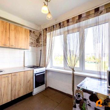 Без % | Ентузіастів 37 |  Продаж 1к кв. 34 м2 |  Русанівка |  ДЕРЖПРОГРАМИ