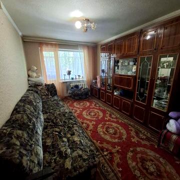 2 к . Вул.Яновського (Р-н Критого ринку).