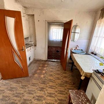Здам будинок можно військовим