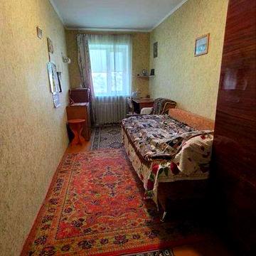 Здається в оренду 2-кімнатна квартира в місті Миколаїв, вул. Бузніка, 2, навпроти Стадіон Евіс
