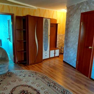 Здам Центр, Окко 2 х кімнатну квартиру