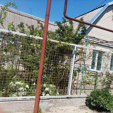Оренда будинка с. Балабине