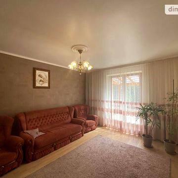 Продаж 5к Дім Січових Стрільців вулиця