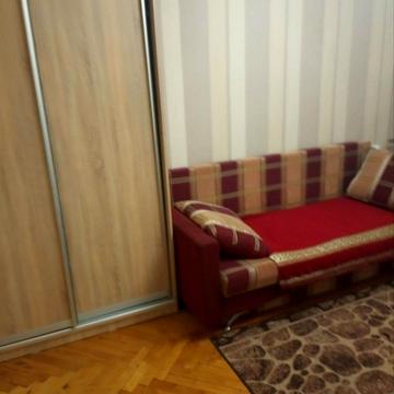 Кубанської України вул. (Маршала Жукова), 25/21