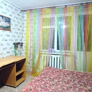 Сдам 1 ком. семьи Глодан \ И. Петрова\ Левитана