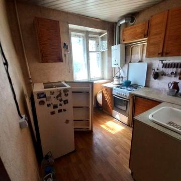 Сдам 1 к кв метро  Холодная гора, ул. Полтавский шлях 126