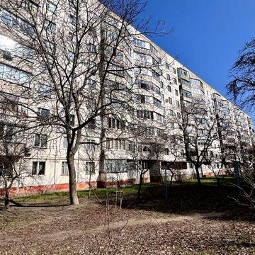 Найдешевша 2 кімн. квартира в  центрі